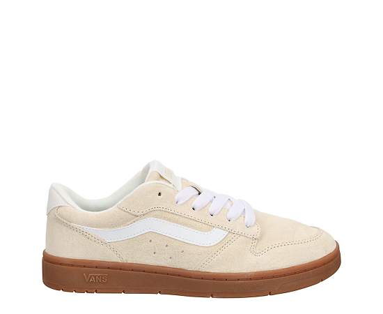 WOMENS RYLAND SNEAKER