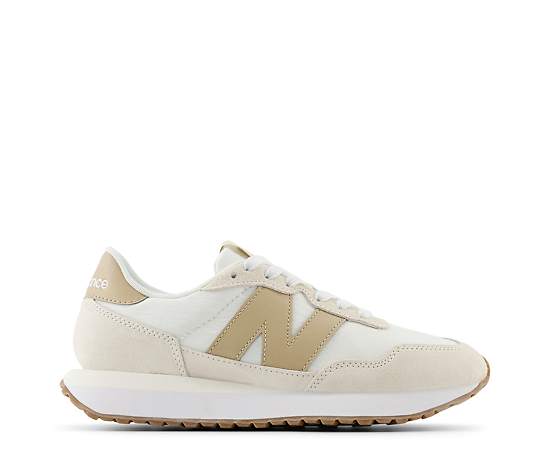 WOMENS 237 SNEAKER