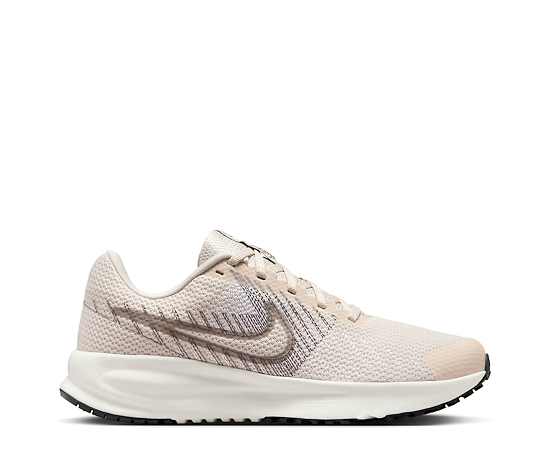 WOMENS RUN DEFY RUNNING SHOE