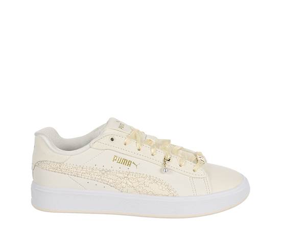 WOMENS AVELINE SNEAKER