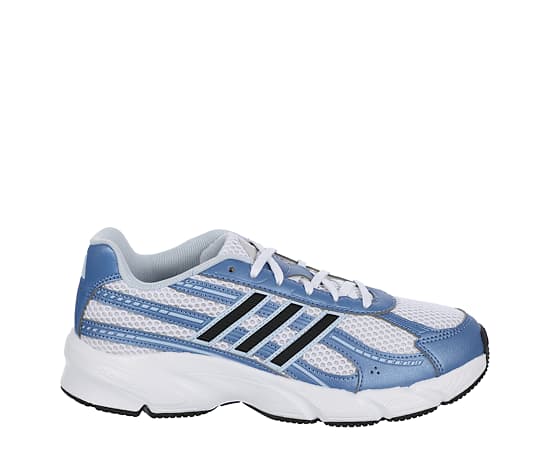 WOMENS TECHNOCHAOS 2000 SNEAKER