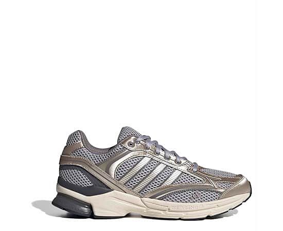 WOMENS SPIRITAIN 2000 SNEAKER