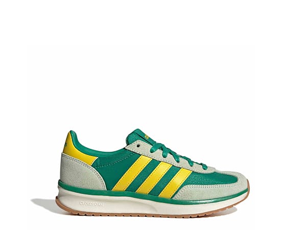 WOMENS RUN 70S 2.0 SNEAKER