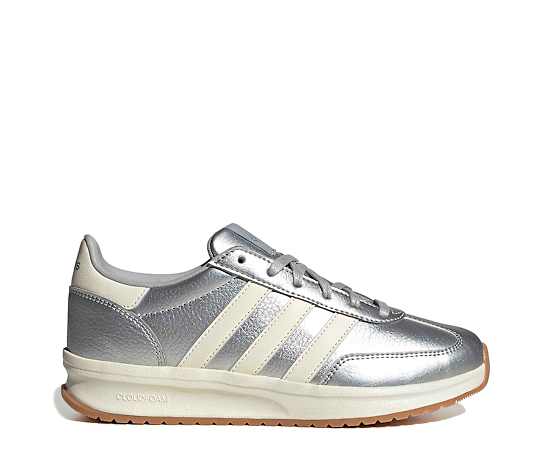 WOMENS RUN 70S 2.0 SNEAKER