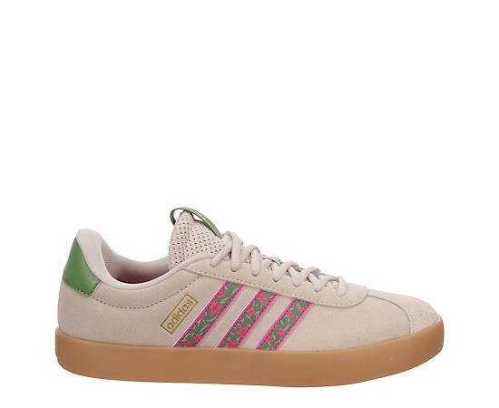 WOMENS VL COURT 3.0 SNEAKER