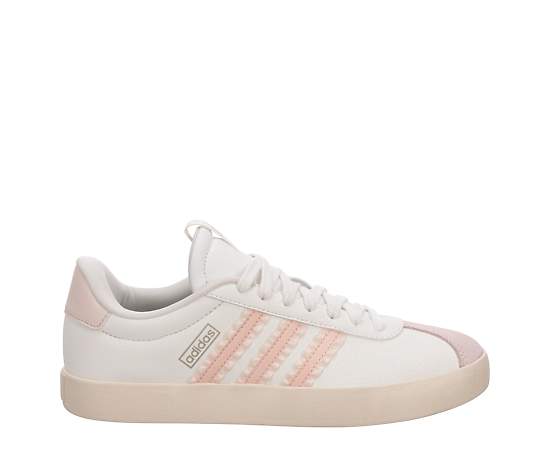 WOMENS VL COURT 3.0 SNEAKER
