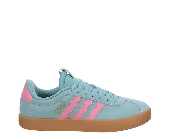 WOMENS VL COURT 3.0 SNEAKER