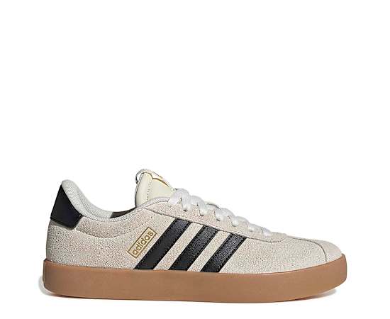 WOMENS VL COURT 3.0 SNEAKER