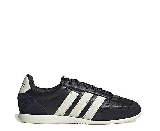 WOMENS BARREDA LO SNEAKER