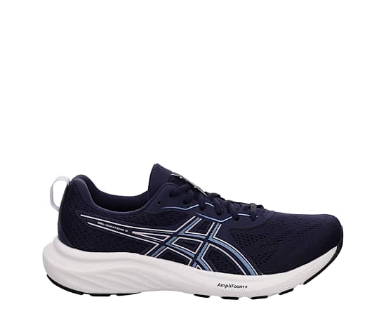 WOMENS GEL-CONTEND 9 RUNNING SHOE