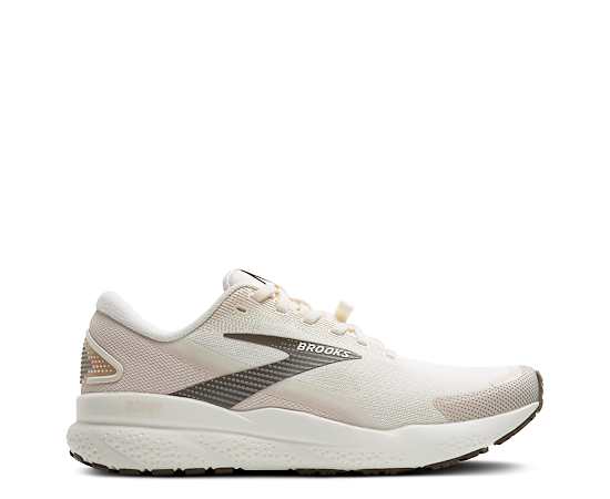 WOMENS GHOST 16 WEATHERIZED RUNNING SHOE