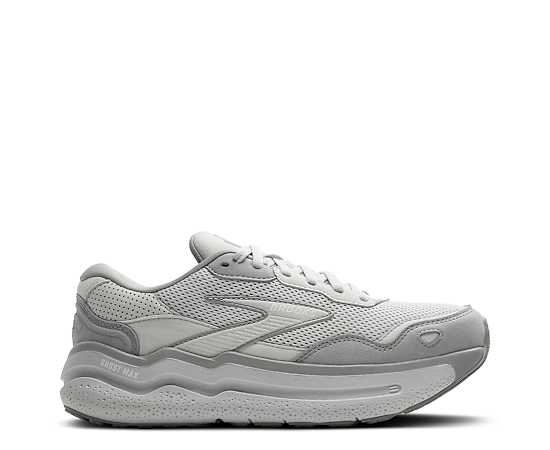 WOMENS GHOST MAX SE RUNNING SHOE