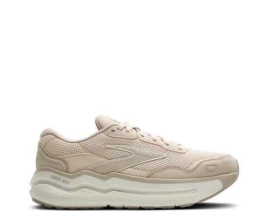 WOMENS GHOST MAX SE RUNNING SHOE