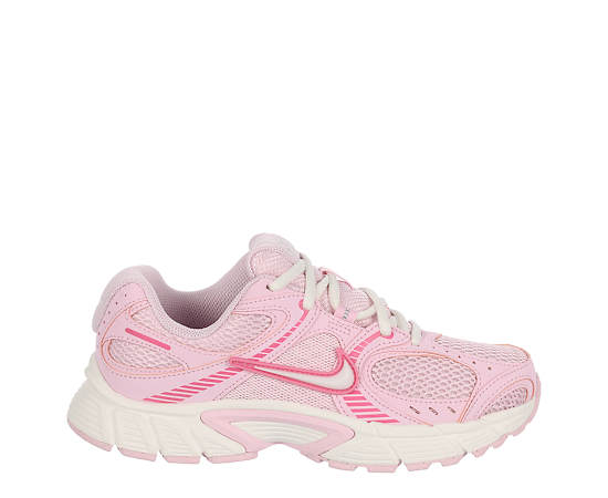 WOMENS V5 RNR SNEAKER