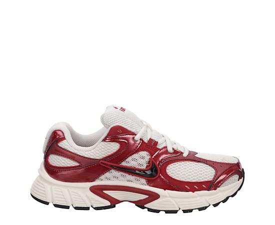 WOMENS V5 RNR SNEAKER