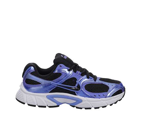 WOMENS V5 RNR SNEAKER