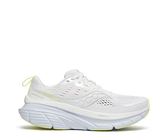WOMENS GUIDE 18 RUNNING SHOE