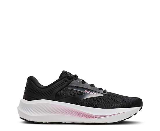 BROOKS-WOMENS ANTHEM 8 RUNNING SHOE