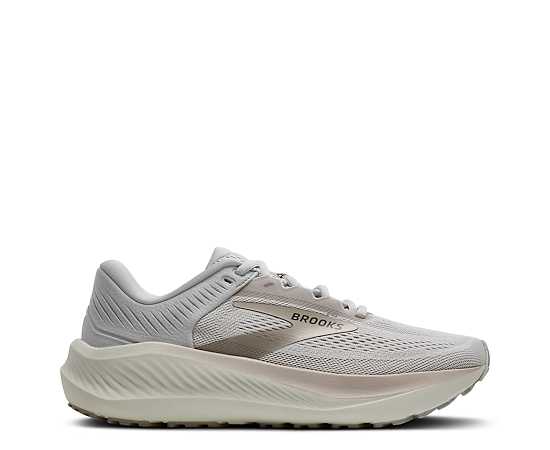 BROOKS-WOMENS ANTHEM 8 RUNNING SHOE