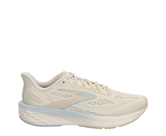 WOMENS LAUNCH 12 RUNNING SHOE