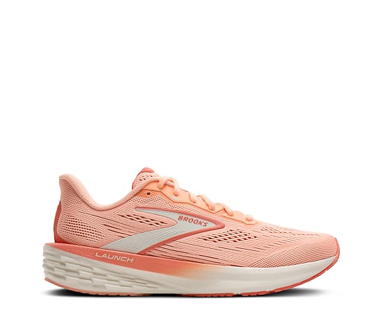 WOMENS LAUNCH 12 RUNNING SHOE