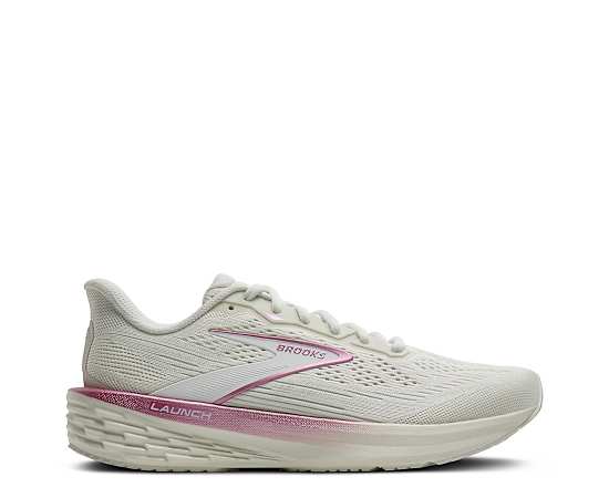 BROOKS-WOMENS LAUNCH 12 RUNNING SHOE
