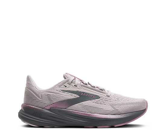WOMENS REVEL 8 RUNNING SHOE