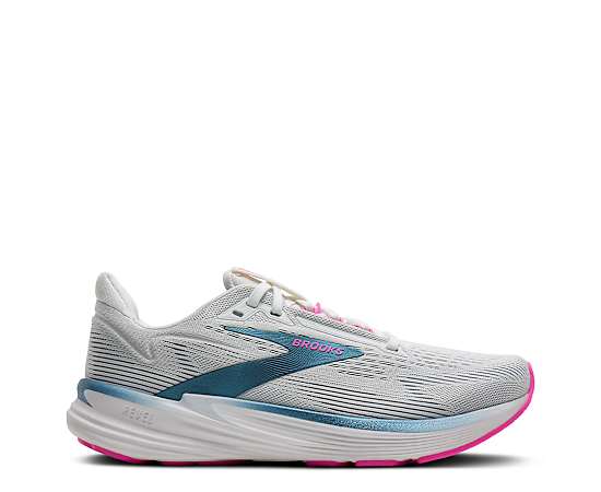 WOMENS REVEL 8 RUNNING SHOE