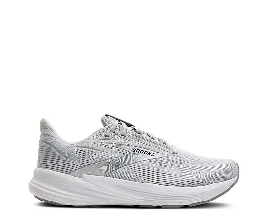 WOMENS REVEL 8 RUNNING SHOE