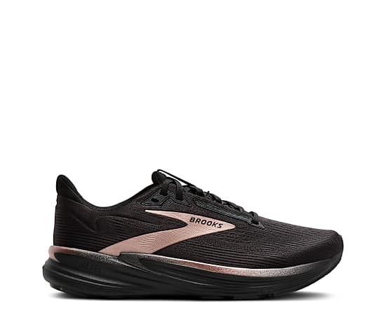 WOMENS REVEL 8 RUNNING SHOE