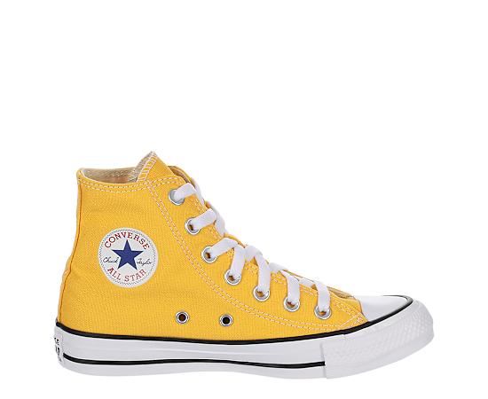 UNISEX CHUCK TAYLOR ALL STAR HIGH TOP SNEAKER