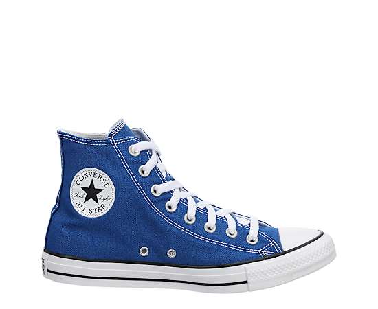 UNISEX CHUCK TAYLOR ALL STAR HIGH TOP SNEAKER