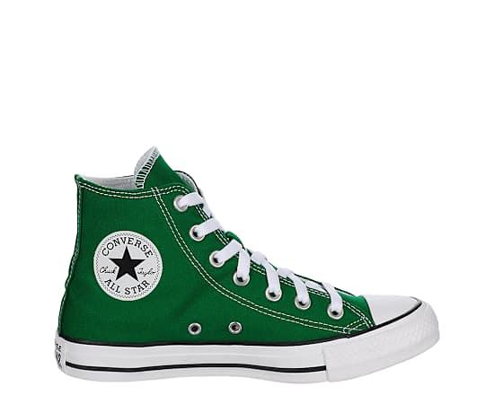 UNISEX CHUCK TAYLOR ALL STAR HIGH TOP SNEAKER