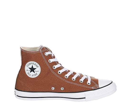 UNISEX CHUCK TAYLOR ALL STAR HIGH TOP SNEAKER
