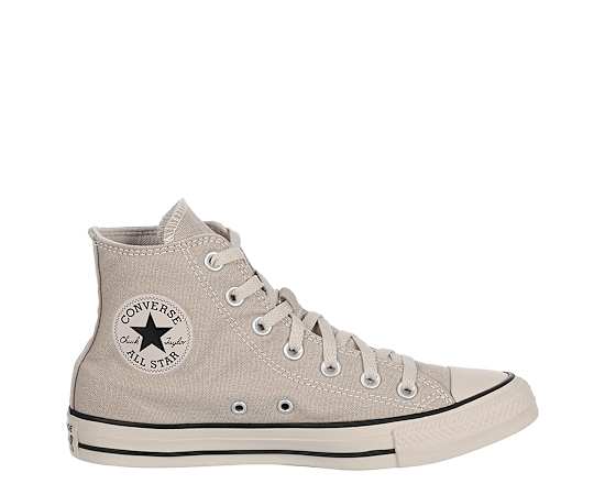 UNISEX CHUCK TAYLOR ALL STAR HIGH TOP SNEAKER