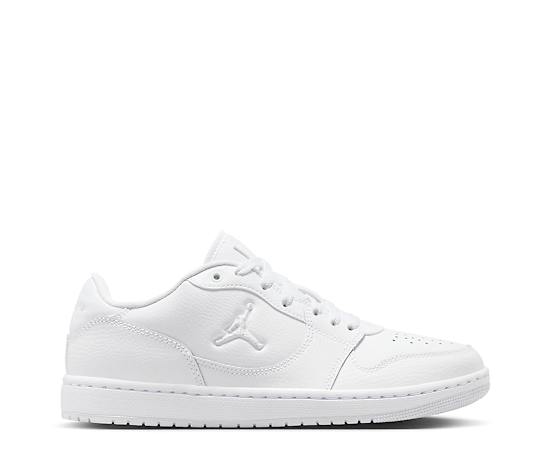 WOMENS COURT CONNECT LOW SNEAKER