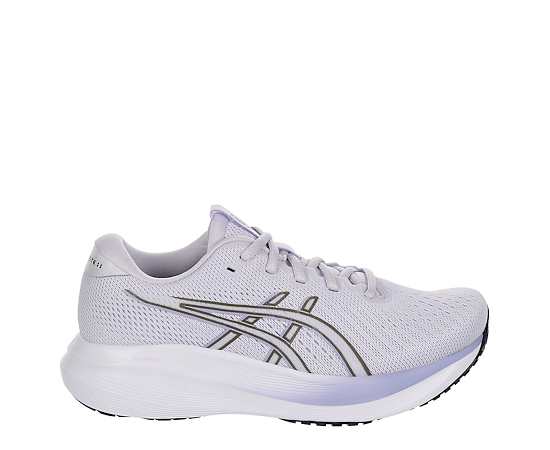 WOMENS GEL-EXCITE 11 RUNNING SHOE