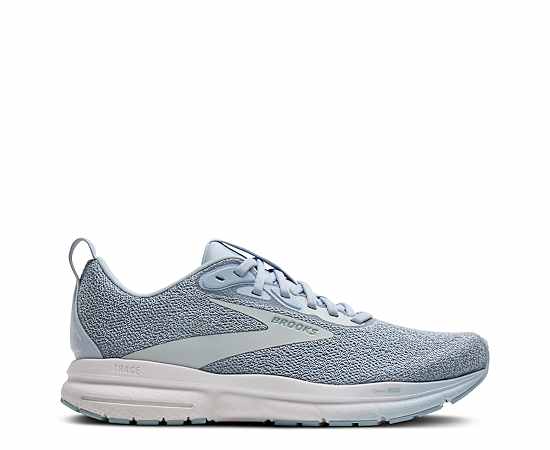 WOMENS TRACE 4 RUNNING SHOE