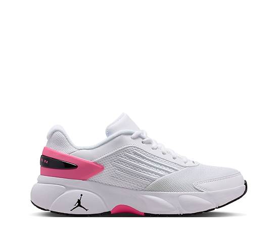 WOMENS TRUNNER FLOW SNEAKER