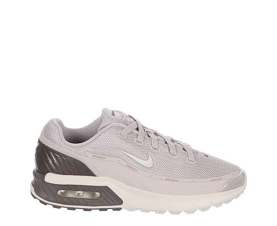 WOMENS AIR MAX BIA SNEAKER