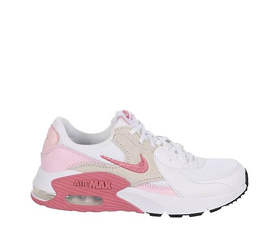 WOMENS AIR MAX EXCEE SNEAKER