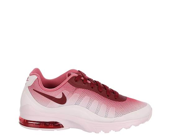 WOMENS AIR MAX INVIGOR SNEAKER