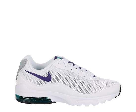 WOMENS AIR MAX INVIGOR SNEAKER