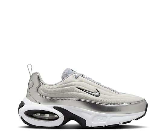 WOMENS AIR MAX PORTAL SNEAKER
