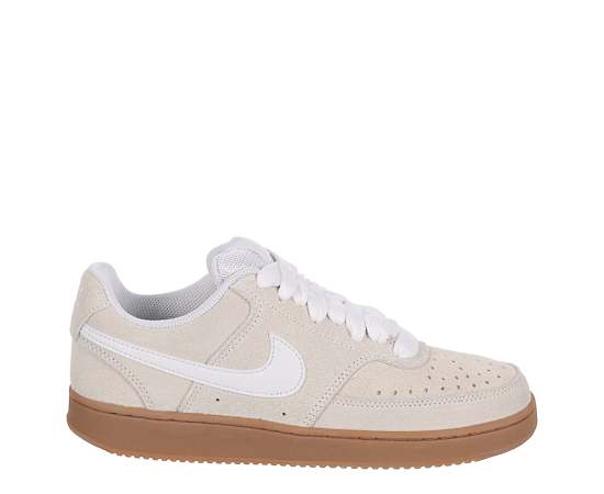 WOMENS COURT VISION LOW SNEAKER