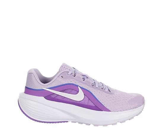 WOMENS DOWNSHIFTER 14 RUNNING SHOE