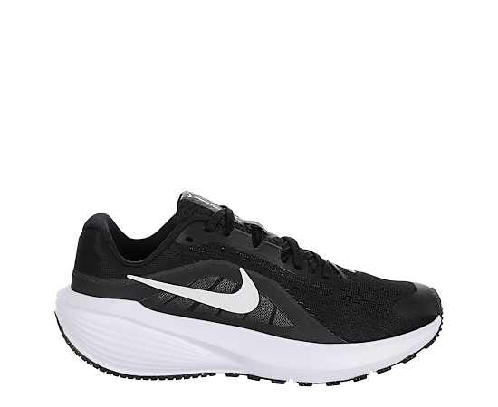 WOMENS DOWNSHIFTER 14 RUNNING SHOE