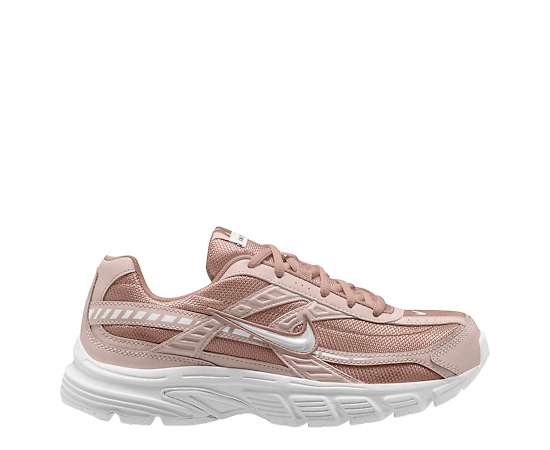 WOMENS INITIATOR RUNNING SHOE