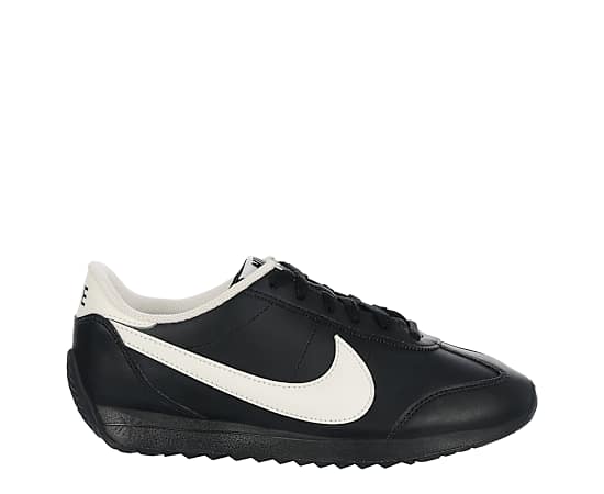 WOMENS PACIFIC SNEAKER