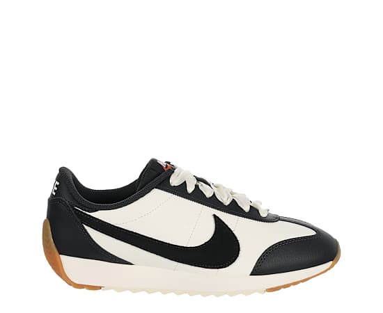 WOMENS PACIFIC SNEAKER